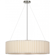 PALATI