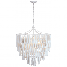 VACARRO