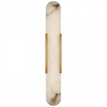 MELANGE
