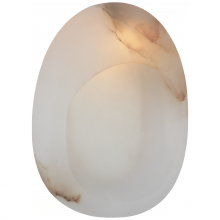 ESCULPA