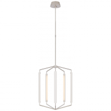 APPAREIL