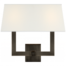 SQUARE TUBE