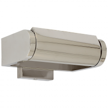 Visual Comfort & Co. Signature Collection TOB 2020PN - 7" Art Light