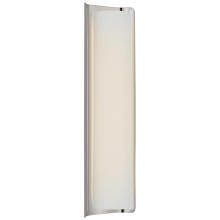 PENUMBRA