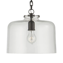 Visual Comfort & Co. Signature Collection TOB 5226BZ/G5-CG - 1 - Light Pendant