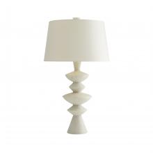Other Lamps