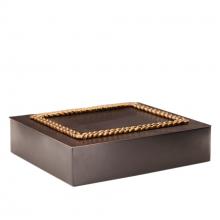 Boxes
