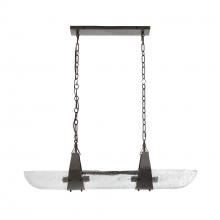 Arteriors Home 89492 - Linear Pendant