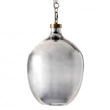 Arteriors Home DSI05 - 1 - Light Pendant