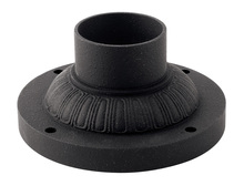 Pier Mounts