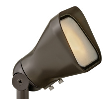 Hinkley Merchant 15300BZ-LMA27K - 12V MR16 LED