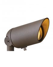 Hinkley Merchant 1536TXB-12 - 12V MR16 Spotlight - 12 Pack