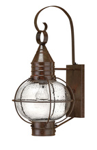 Marine Lights