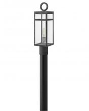 Hinkley Merchant 2801DZ-LL - Large Post Top or Pier Mount Lantern
