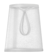 Hinkley Merchant 4770SH - Clip Shade