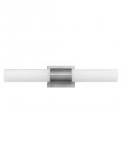 Hinkley Merchant 52113BN - Large LED Vanity