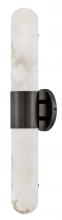 Hinkley Merchant 52512BX-LED - Large LED Vanity