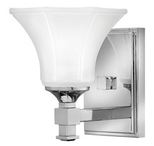 Hinkley Merchant 5850CM - BATH ABBIE