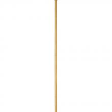 Hinkley Merchant 6030DG - 12" Accessory Stem
