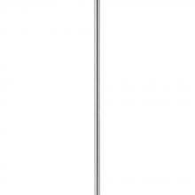 Hinkley Merchant 6034PN - 12" Accessory Stem