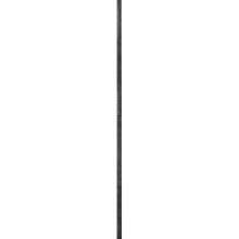Hinkley Merchant 6037DZ - 12" Accessory Stem
