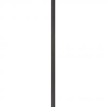 Hinkley Merchant 6062MR - 12" Accessory Stem