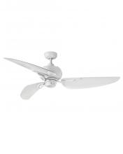 Hinkley Merchant 900260FAW-NWA - 60" Fan