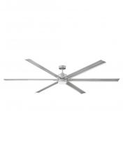 Hinkley Merchant 900999FBN-LDD - 99" LED Fan