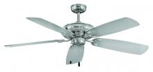 Hinkley Merchant 901256FBN-NID - 56" Fan