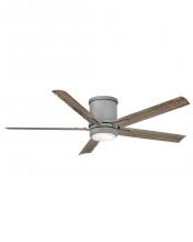 Hinkley Merchant 902552FGT-LWD - 52" LED Smart Fan