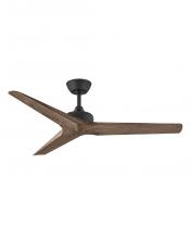 Hinkley Merchant 903752FMB-NDD - 52" Smart Fan