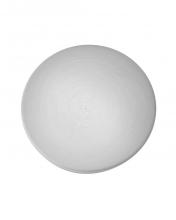 Hinkley Merchant 932007FBN - Hover Light Kit Cover