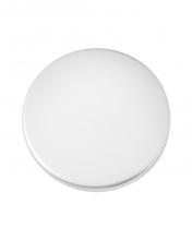 Hinkley Merchant 932020FAW - Tier Light Kit Cover