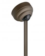 SLOPED CEILING KIT