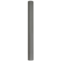 Hinkley Merchant S12BGR3S01 - 12" Accessory Stem