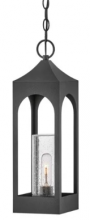 Hinkley Merchant 18082DSZ - Medium Hanging Lantern
