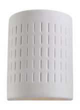 Generation Lighting 83046-714/T - One Light Outdoor Turtle Friendly Wall Lantern