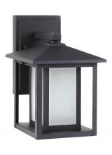 Generation Lighting 8902997S-12 - LED Wall Lantern