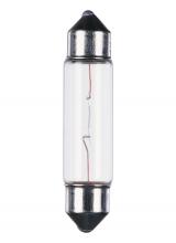Generation Lighting 97118-32 - Festoon 12V Xenon 5W