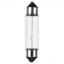 Generation Lighting 97119-32 - Festoon 12V Xenon 10W