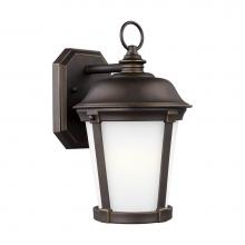 Generation Lighting 8650701-71 - 1 - Light Wall Sconce