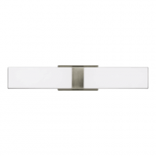 Generation Lighting 4422991S-962 - Vandeventer Medium LED Wall / Bath