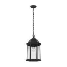 Generation Lighting 6238701-12 - 1 - Light Pendant Lantern