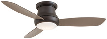Minka-Aire F519L-ORB - 52" LED Fan