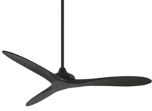 Minka-Aire F662-CL - 60" Ceiling Fan
