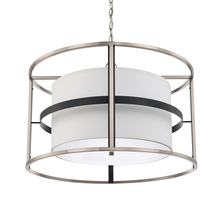 Capital 325241BT - 4 - Light Pendant