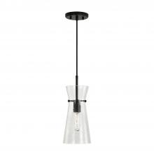 Capital 342411MB - 1 - Light Pendant