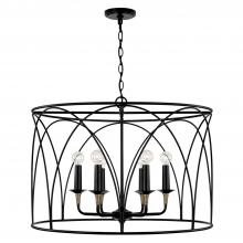 Capital 345661KB - 6 - Light Pendant