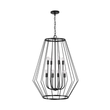 Capital 538881MB - 8 - Light Foyer
