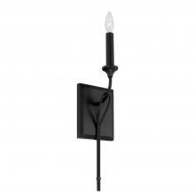 Capital 641611BI - 1 - Light Sconce